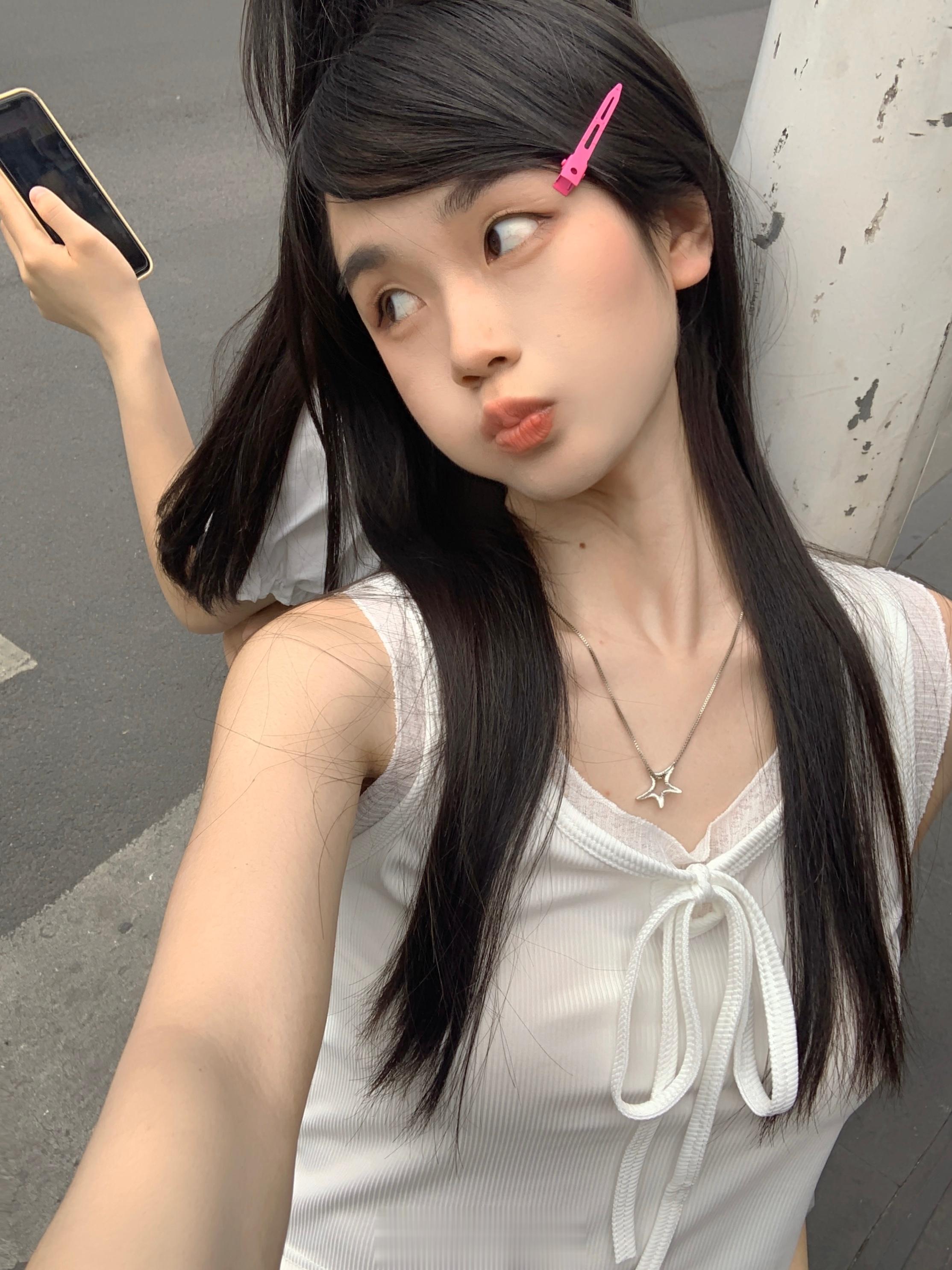 小乖 ​​​