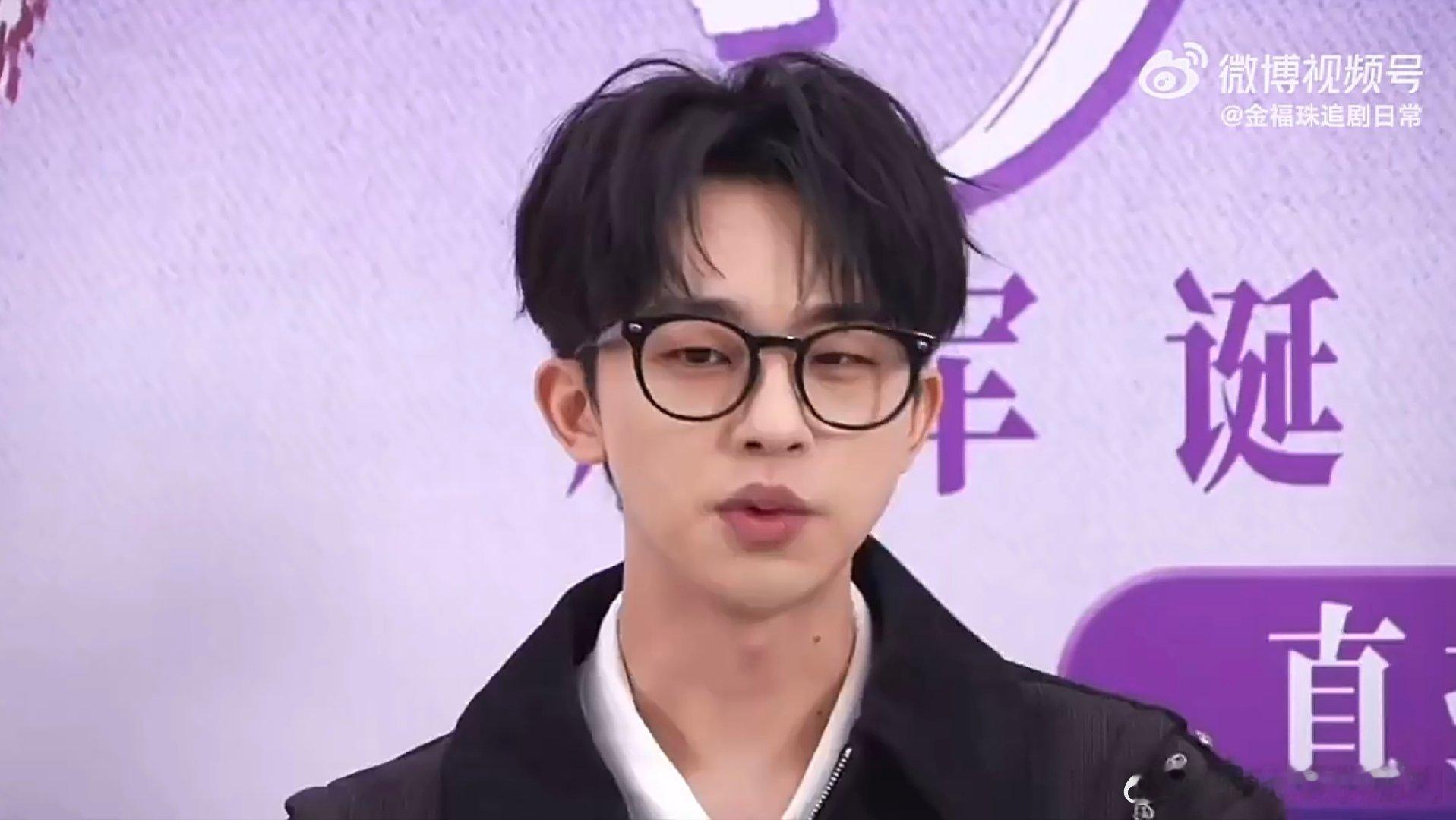 何运晨回应offer拿第一 声鸣远扬直播 声鸣远扬 晨哥这波经验分享，给今晚冠军