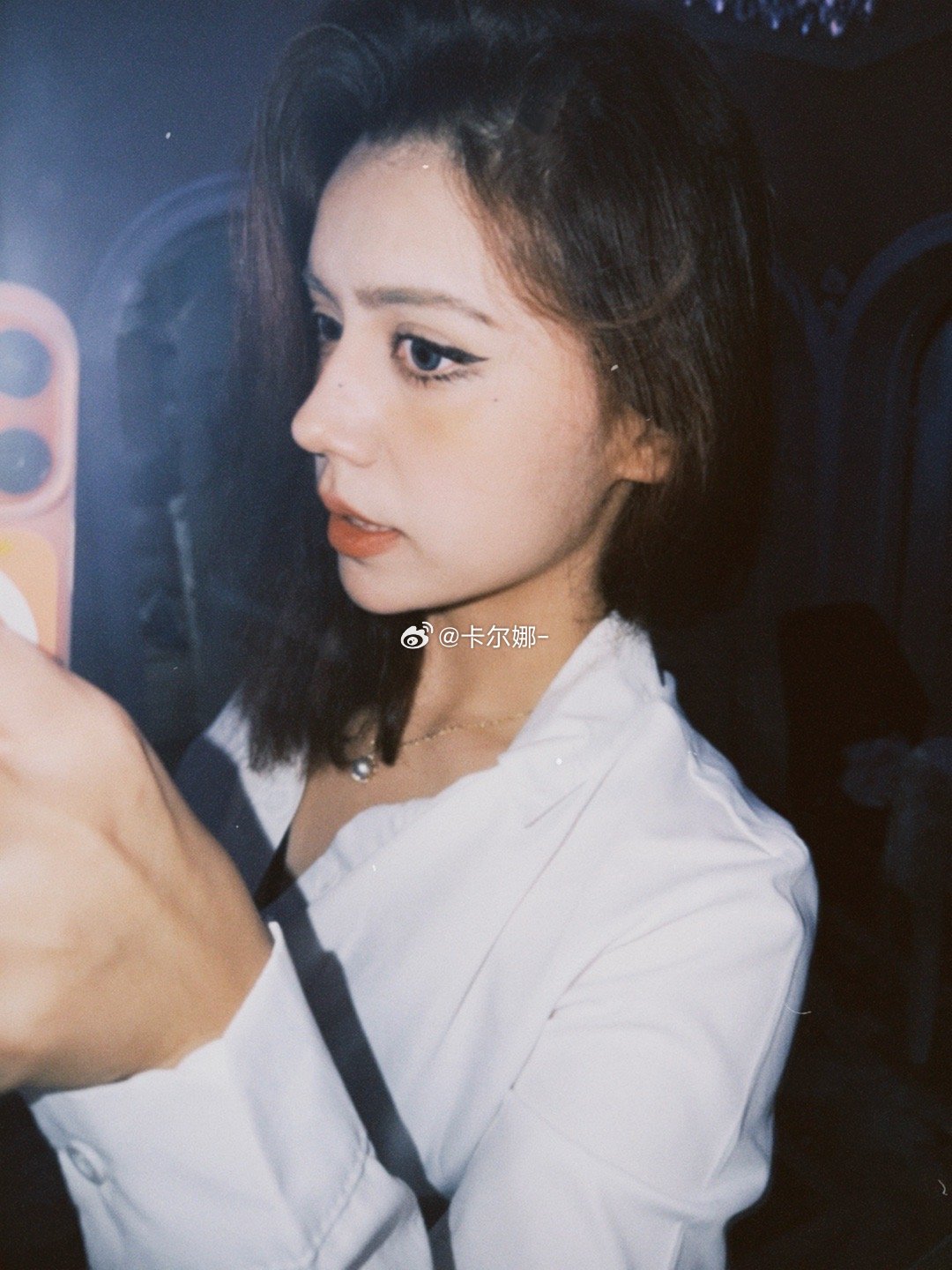 疯狂存照片[卡皮巴拉] ​​​