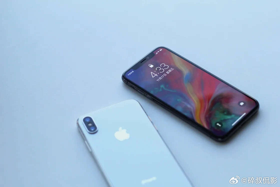 库克最后一届WWDC 有点印象的是他作为掌门人发布iPhone4S的那场发布会，