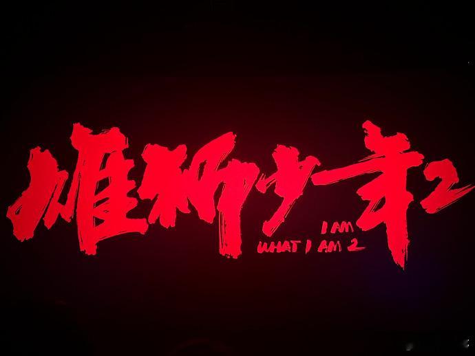 雄狮少年阿娟后来怎么样了  阿娟，用坚持和勇气，点燃了心中的火焰。他的故事，像一