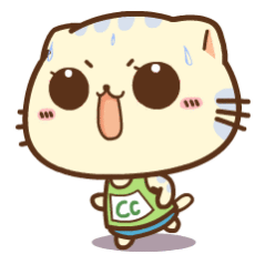 准备明天开始恢复跑步长期运动可以解决生活中很多问题