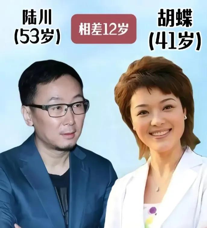 贾樟柯和妻子的同框画面。
陆川和妻子的同框画面。
管虎和妻子的同框画面。
姜文和
