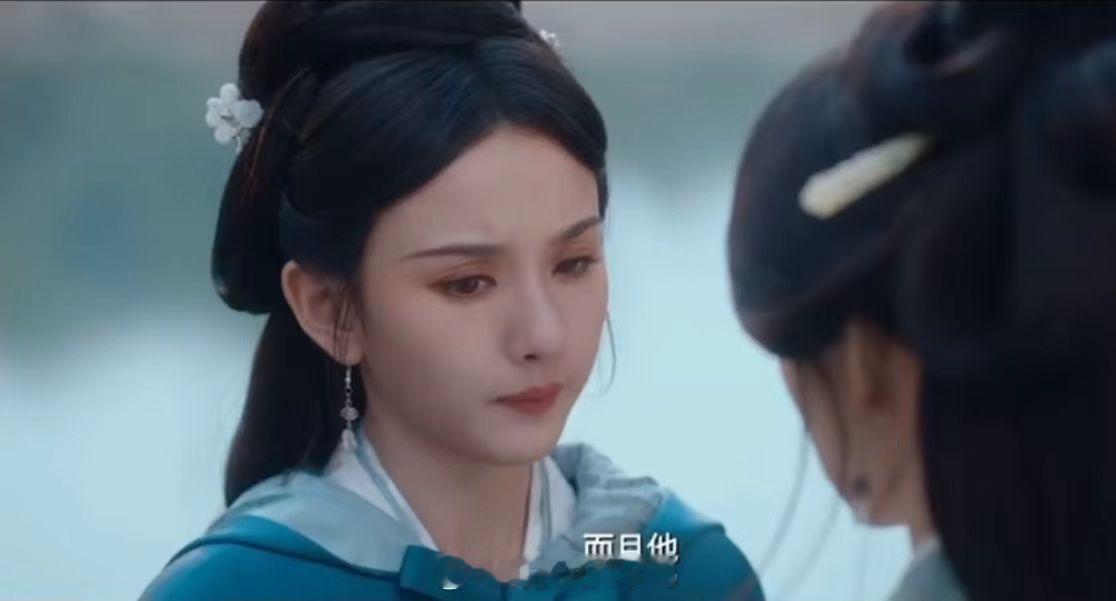 今天是折腰开播，但是也没告诉我是愚人节啊乔儿[doge] ​​​