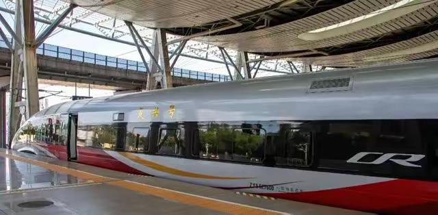 京沪之间：航空与高铁竞争，为什么输了？

在商业效率的维度上，高铁在京沪线上赢了