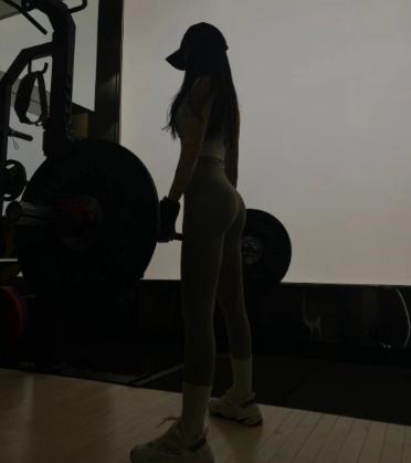 “太可怕了！”浙江杭州，一女子健身想要快速出效果，被教练哄骗注射类固醇，没想到，