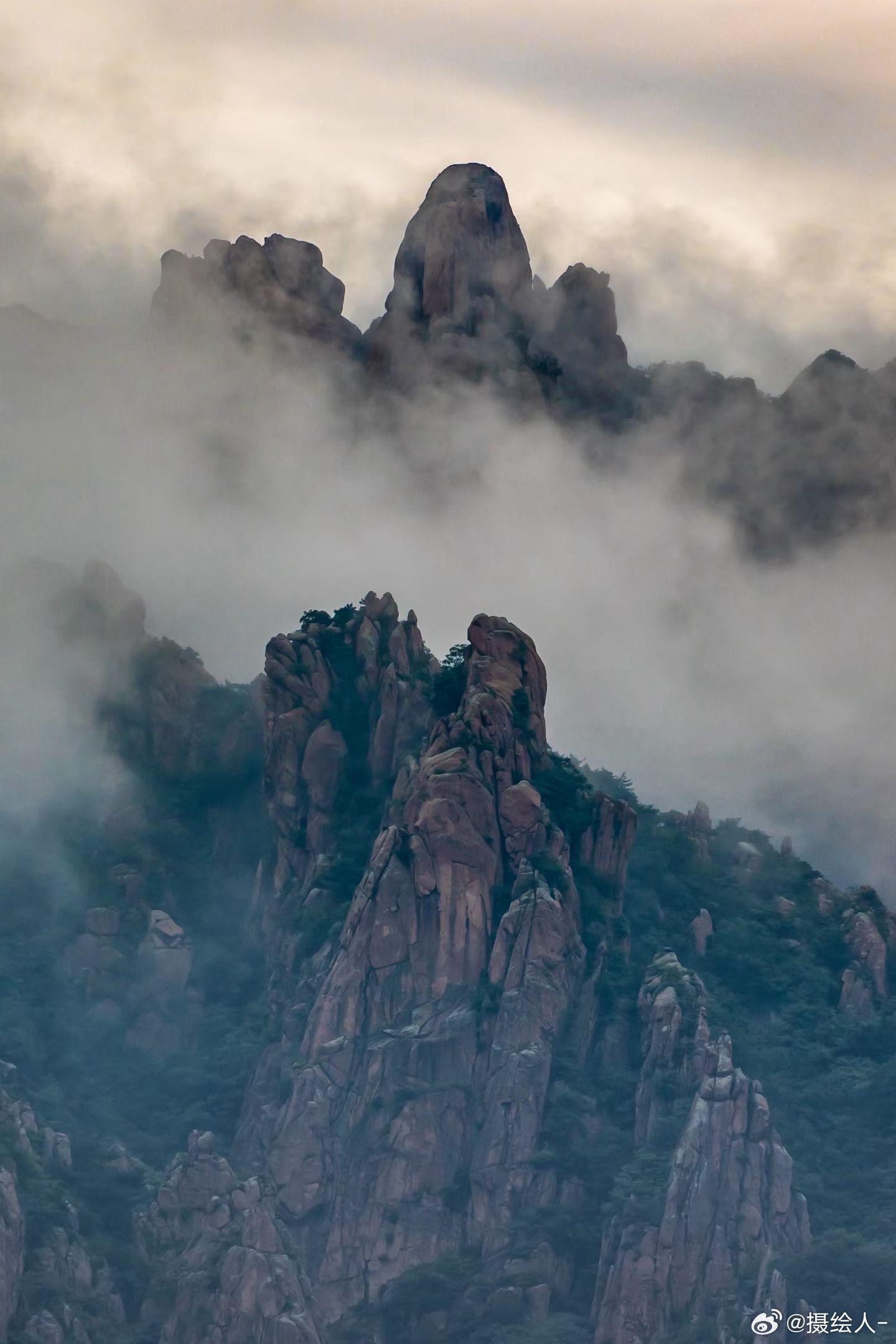 晚安哦大家生活手记 东营
