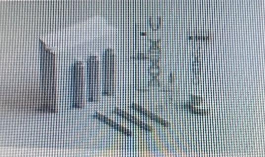 亲子鉴定费用揭晓，亲生关系的真相只需一步揭晓