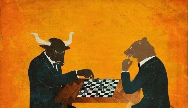 7招人性博弈术：专治各种不服

你被虚伪的人坑过吗？被傲慢的人压过吗？这7条生存