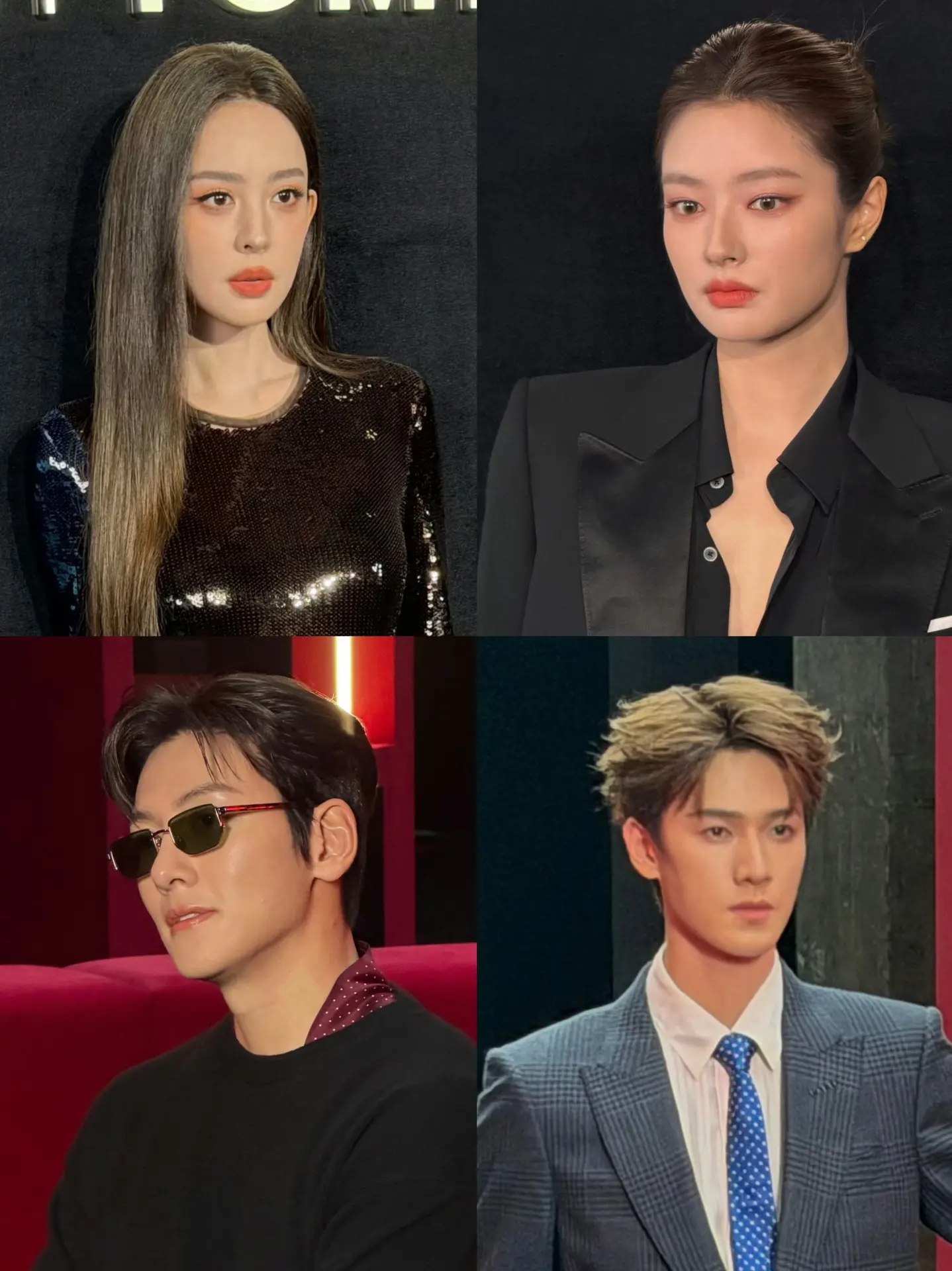 TOM FORDBEAUTY绝色之夜生图。TOM FORD BEAUT...