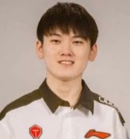 我突然释怀的笑.jpg 