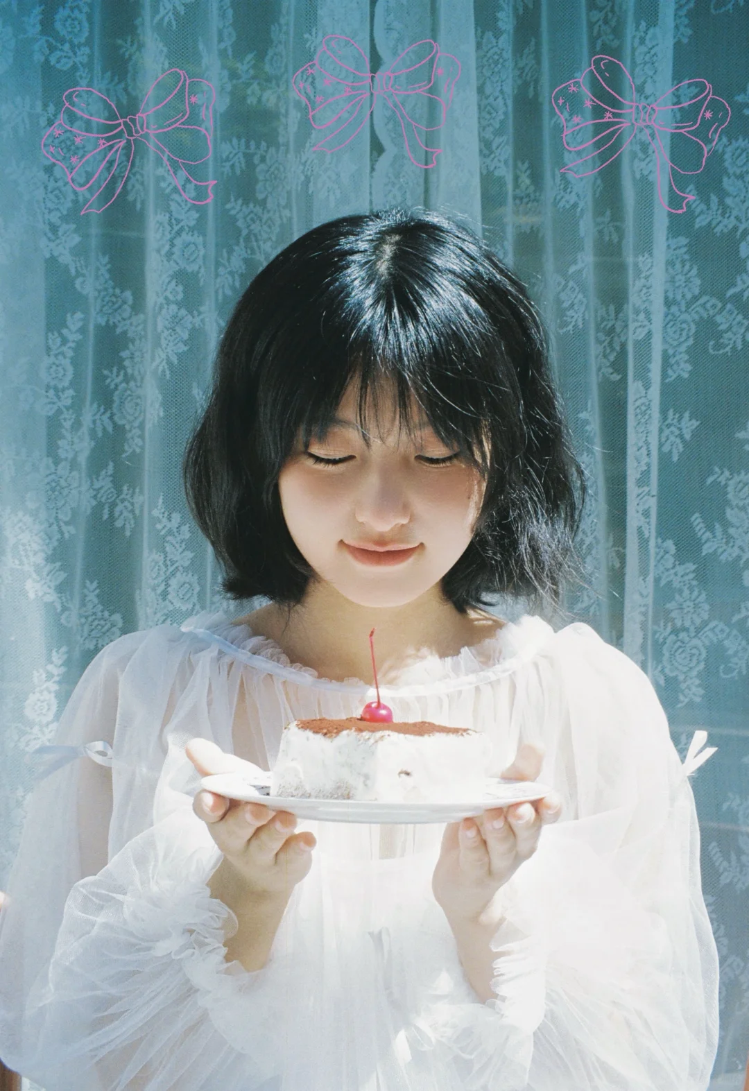 ♡‧₊˚𝙷𝙱𝙳 𝚝𝚘 𝚖𝚎𝚎𝚎𝚎𝚎 ˖🎂