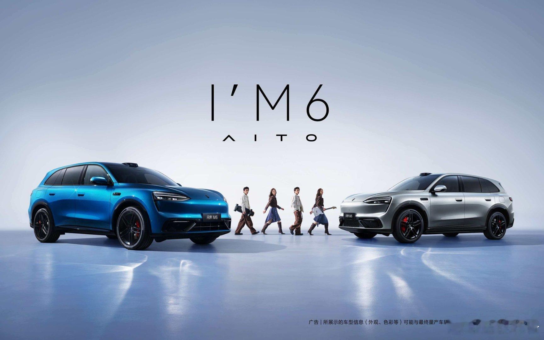 是不是黑马拿出来66。确实，只用试过才知道是不是黑马。 