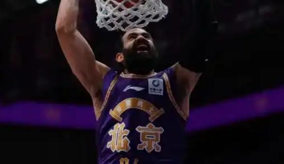 北京时间3月26日，今晚的CBA常规赛第30轮进行最后两场对决，赛程如下：

第