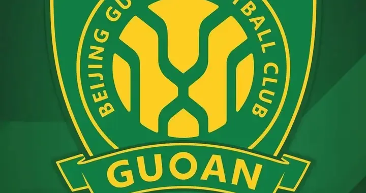 假的！此前传拉莫斯已离队治疗为不实消息，主场战蓉城将全力以赴