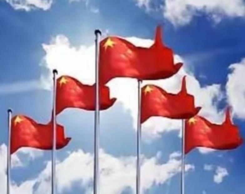 美伊这一场军事较量，彻底提醒全世界警惕中国！

6 月 10 日，美军再次打击伊