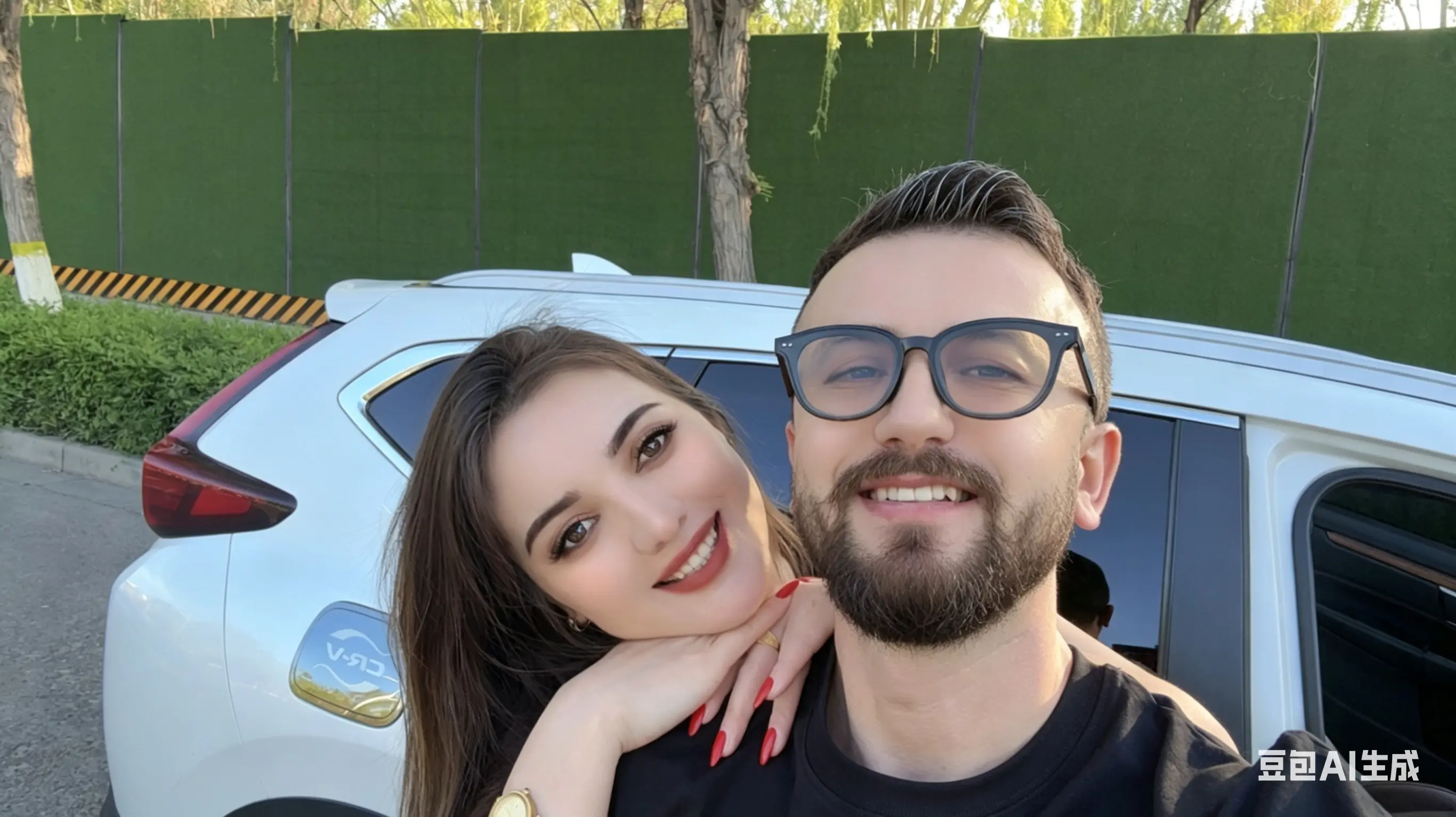سەن بەك قىممەتلكسەن  قىممتڭنى بىلىد...