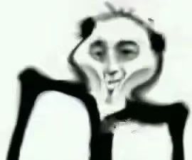纸尿裤 有毒一边开放三胎，一边婴儿用品得不到保障。好颠… 