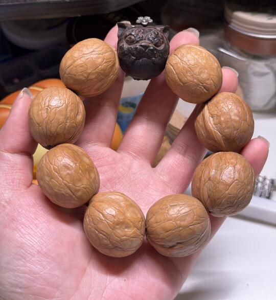 右滑看我打底走色！🥸