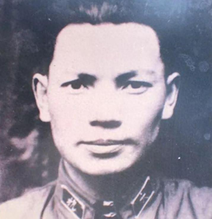 毛岸青和邵华婚后产生矛盾，毛主席南下途中写信劝儿媳，建议多读《上邪》，原因是什么