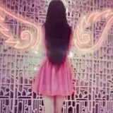 沈虎爱聚职场