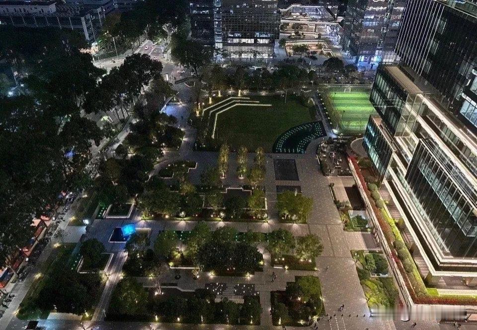 如果面试结束后，面试公司告诉你一周之内给你通知，这个时候我劝你无论你多想去这个公