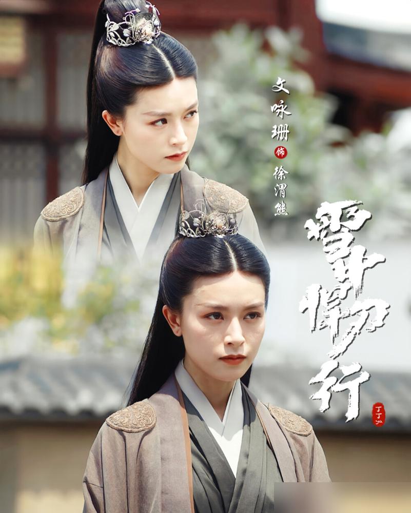 “姜泥”被群嘲，不是审美沦丧。你没看错，这是一场资本明目张胆的“底线测试”。豆瓣