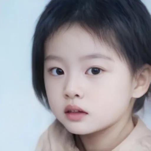 翻出老照片，看到小时候的自己，思绪瞬间被拉回过去。那时的我满世界撒野，夏天光膀子