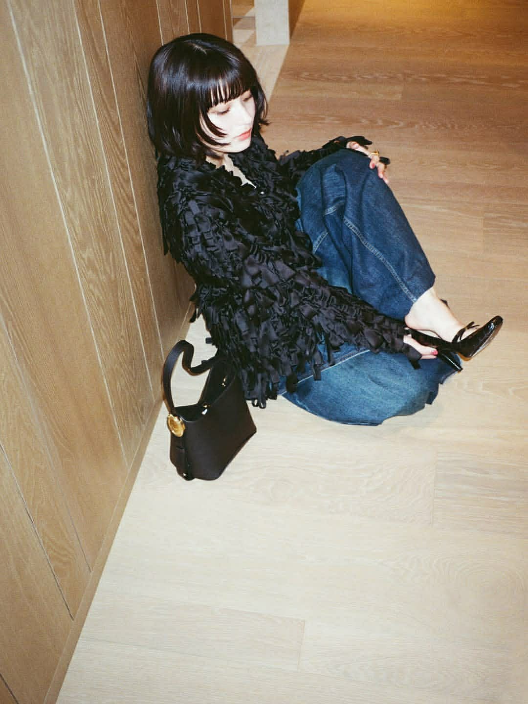 日娱新闻莳田彩珠 莳田彩珠ins 