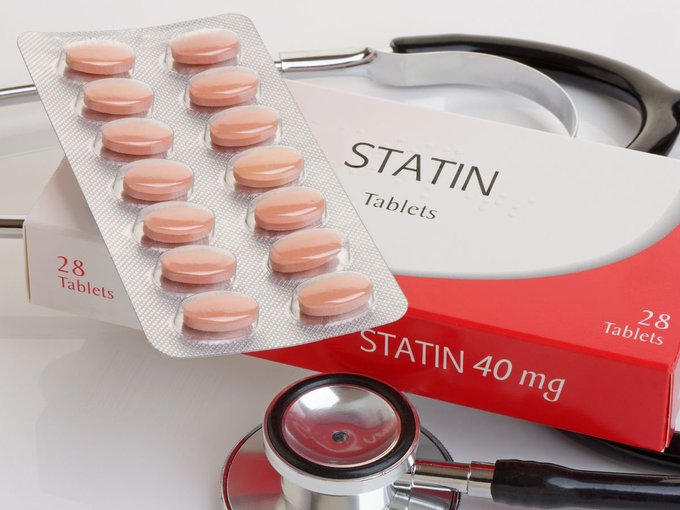 模式总是相同的。首先他们告诉你它是安全的。然后他们告诉你它是没问题的。然后他们告