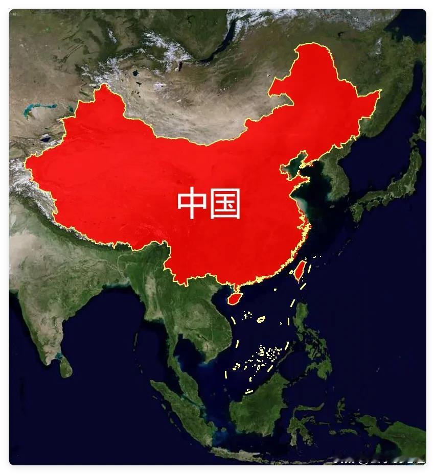 缝补式的消费，是大人的圆满还是小孩的遗憾？
上周在街角便利店撞见的画面，我记到现