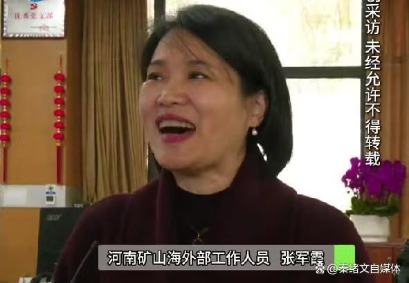 这年头，真是什么神仙战绩都能看见。
就在大家还沉浸在春节假期综合征里难以自拔的时