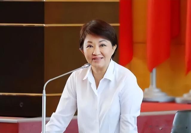 国民党"让小博大"布局2026，蓝白合作试金石在嘉义
 
2026年台湾地区"九