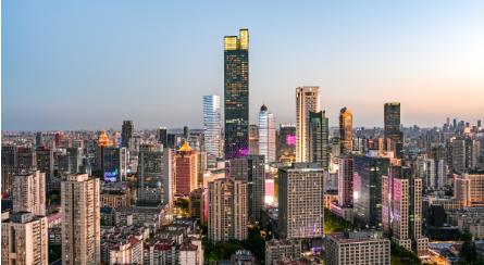 2025年，湖南财政经济学院在湖南历史类本科批的最低录取分数线是487分，对应的