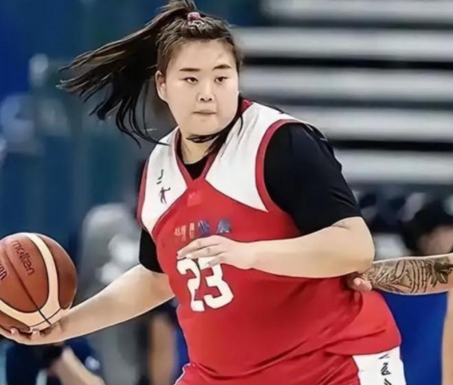 破案了！怪不得篮协对大运会女篮夺冠没有任何表示，原来是这样！

中国篮球管理体系