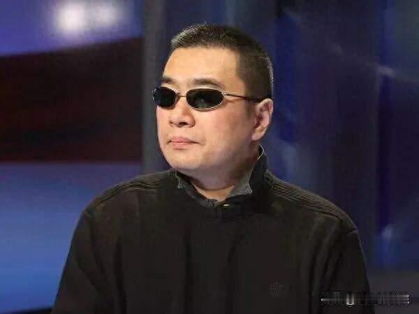 王海跑路疑云：一个“民间裁判”的时代落幕