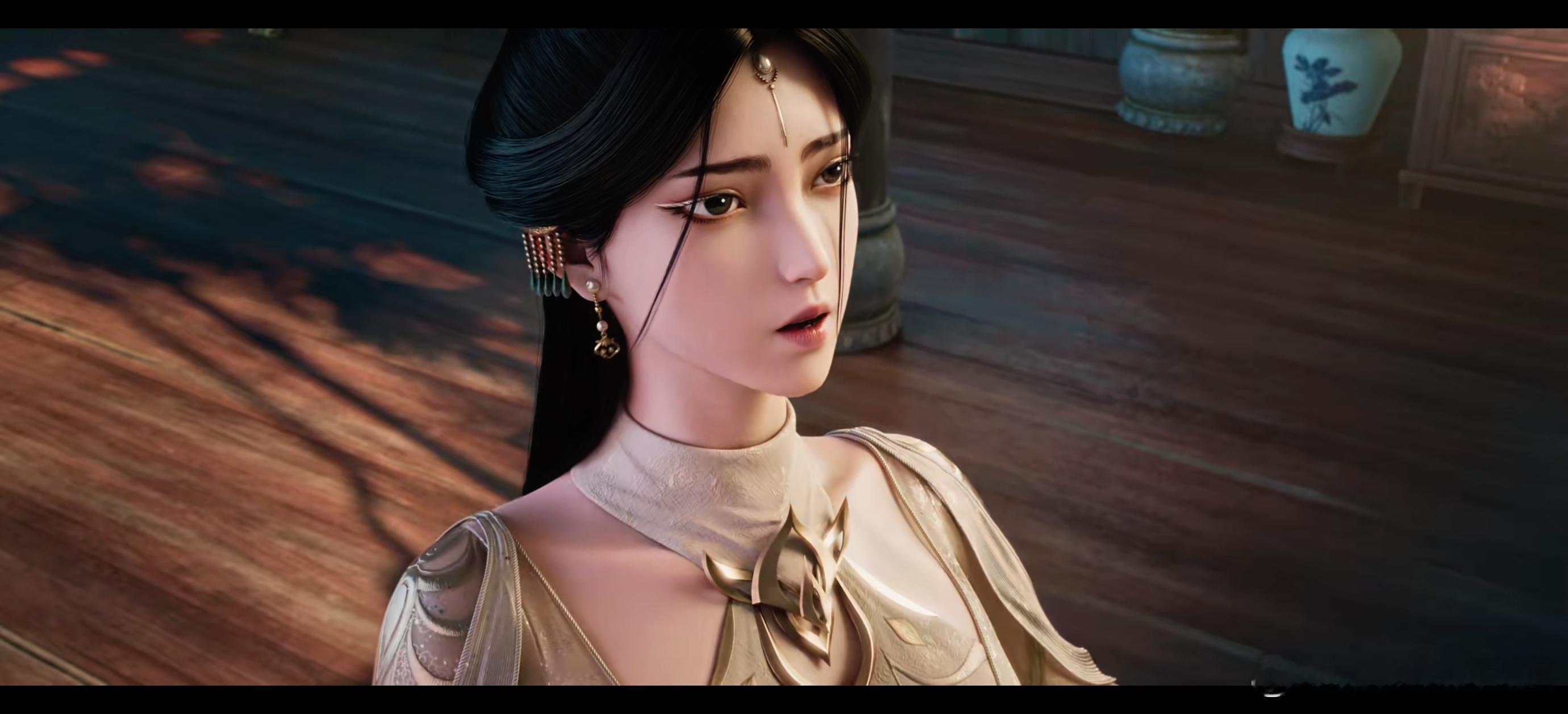 剑来剑来动画剑来动画第二季 阿良护道一路默默护航，不问前路风雨，只护少年安稳，潇