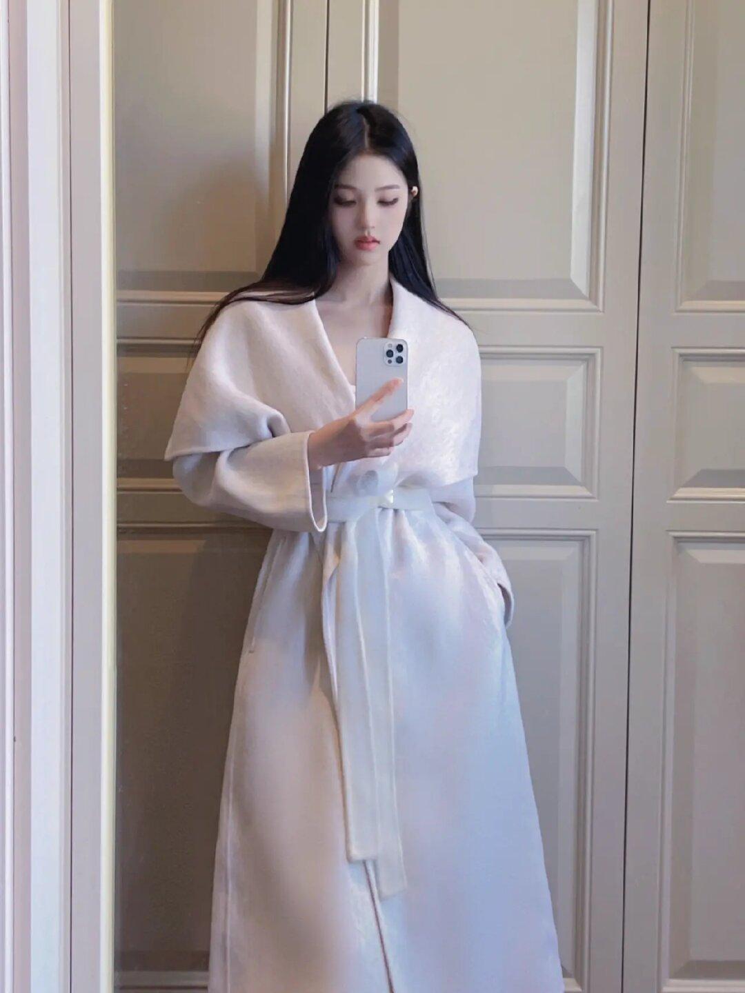 少吃 真的会瘦！