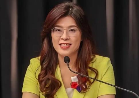 马英九斗不过赖清德，朱立伦斗不过赖清德，侯友谊斗不过赖清德，郭台铭斗不过赖清德，