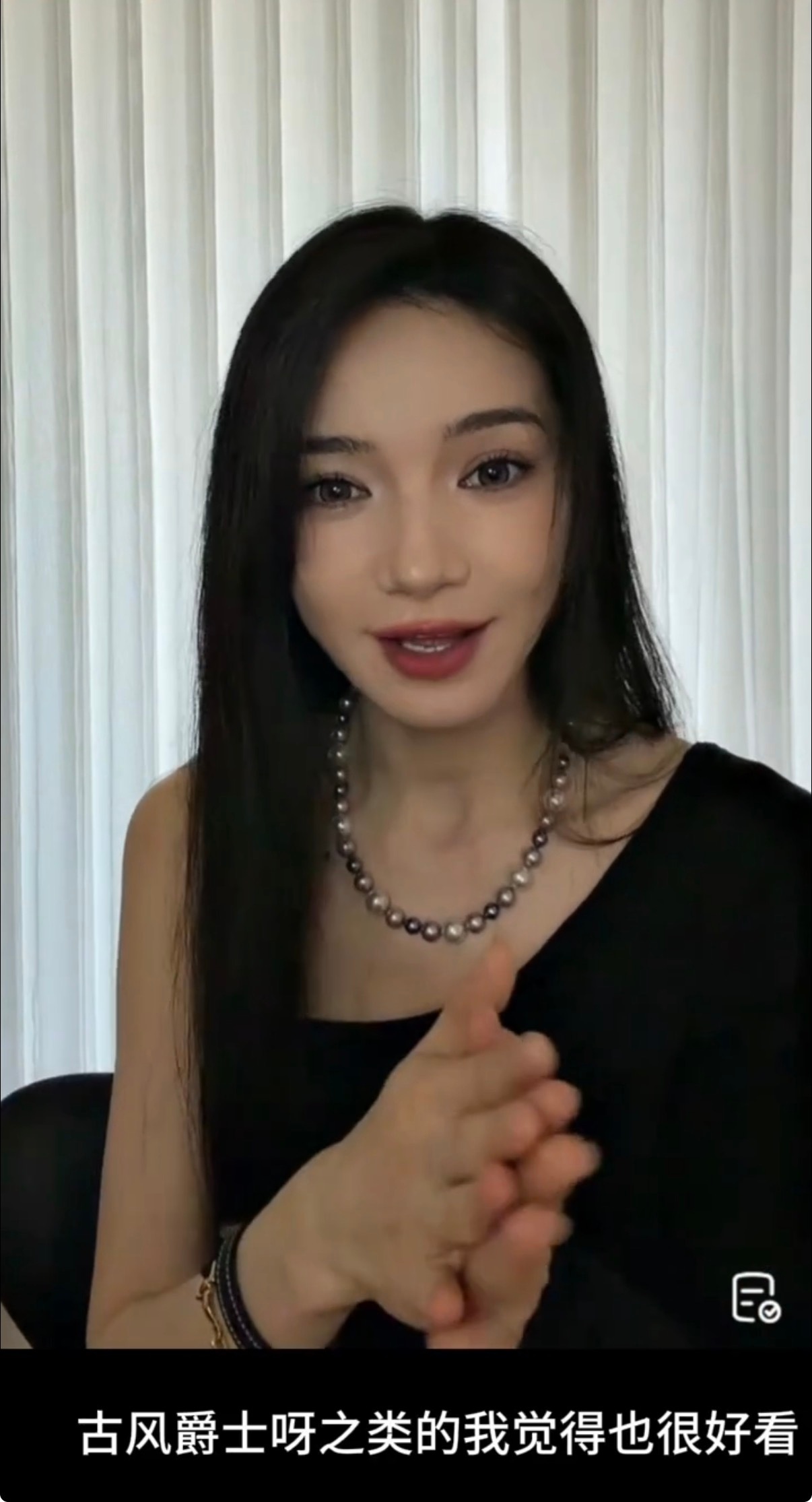 代斯说想和何宣林组队 理想搭档直接敲定！代斯心中最佳队友就是何宣林，一心想要合作
