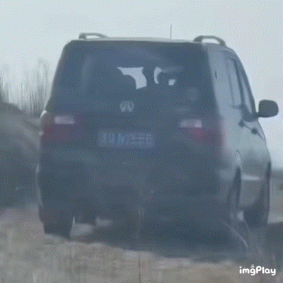 有没有人跟我说他们这是咋了 