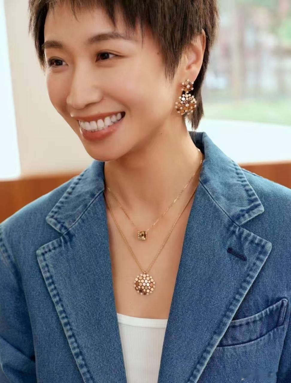 不好笑就露宿街头没人告诉我《不好笑就露宿街头》这么好笑啊！！！嘉宾阵容大张伟、易