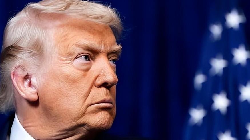 谈判前夜重兵压境！数千美军直扑伊朗，局势彻底紧绷
 
4月11日凌晨，伊朗谈判团