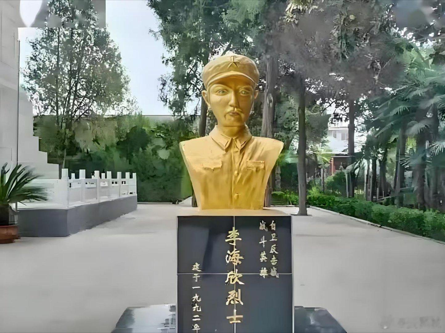 老山十五勇士如果你记得《血染的风采》，记得“如果是这样，你不要悲哀，共和国的旗帜