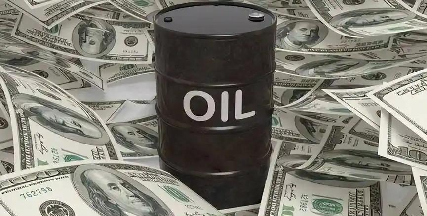 美国的石油已经很多了，可他为什么还要抢夺委内瑞拉的石油？实际上，他想要的是石油的