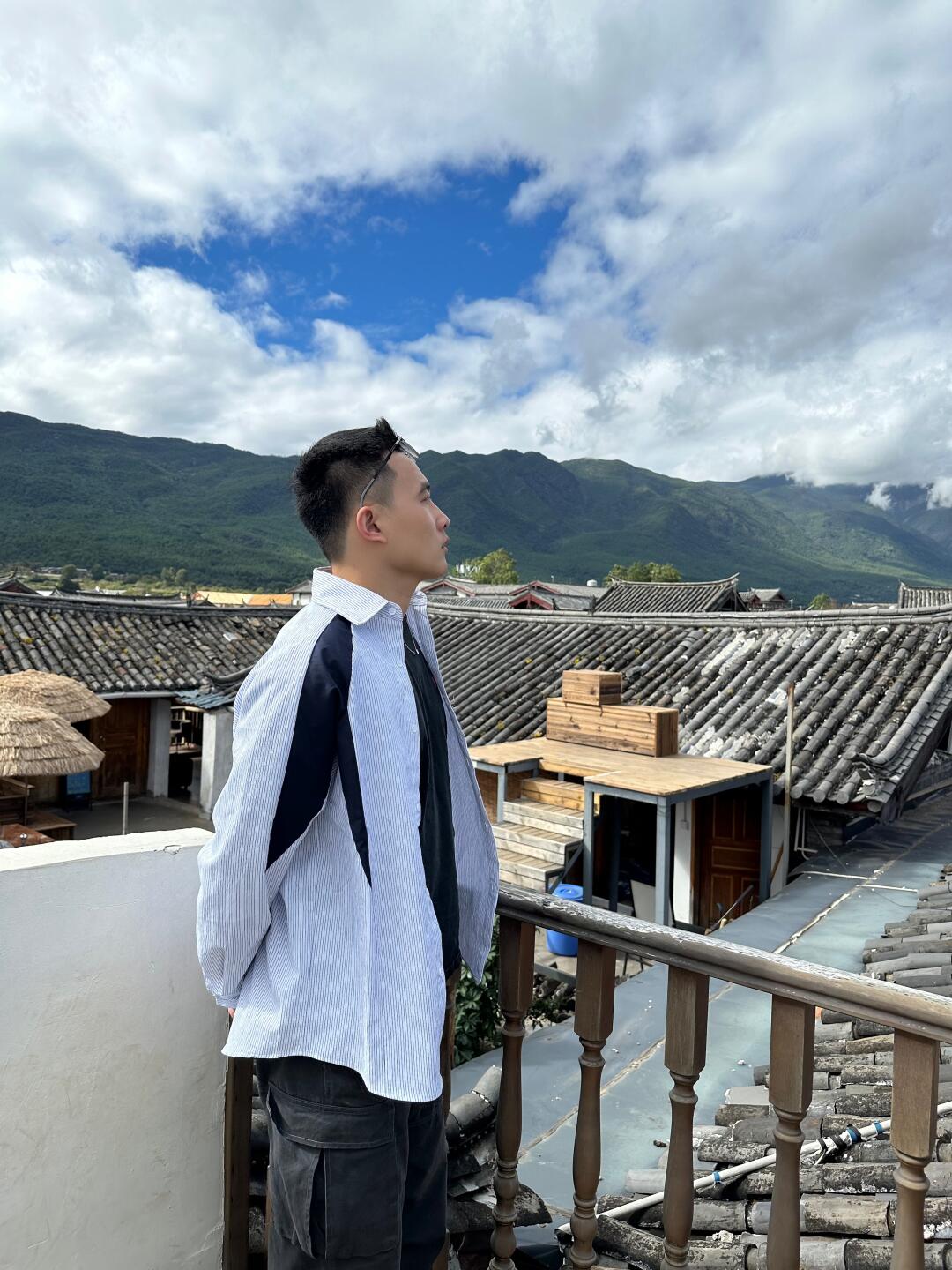 我常常被身边的学霸认知/思维所震惊