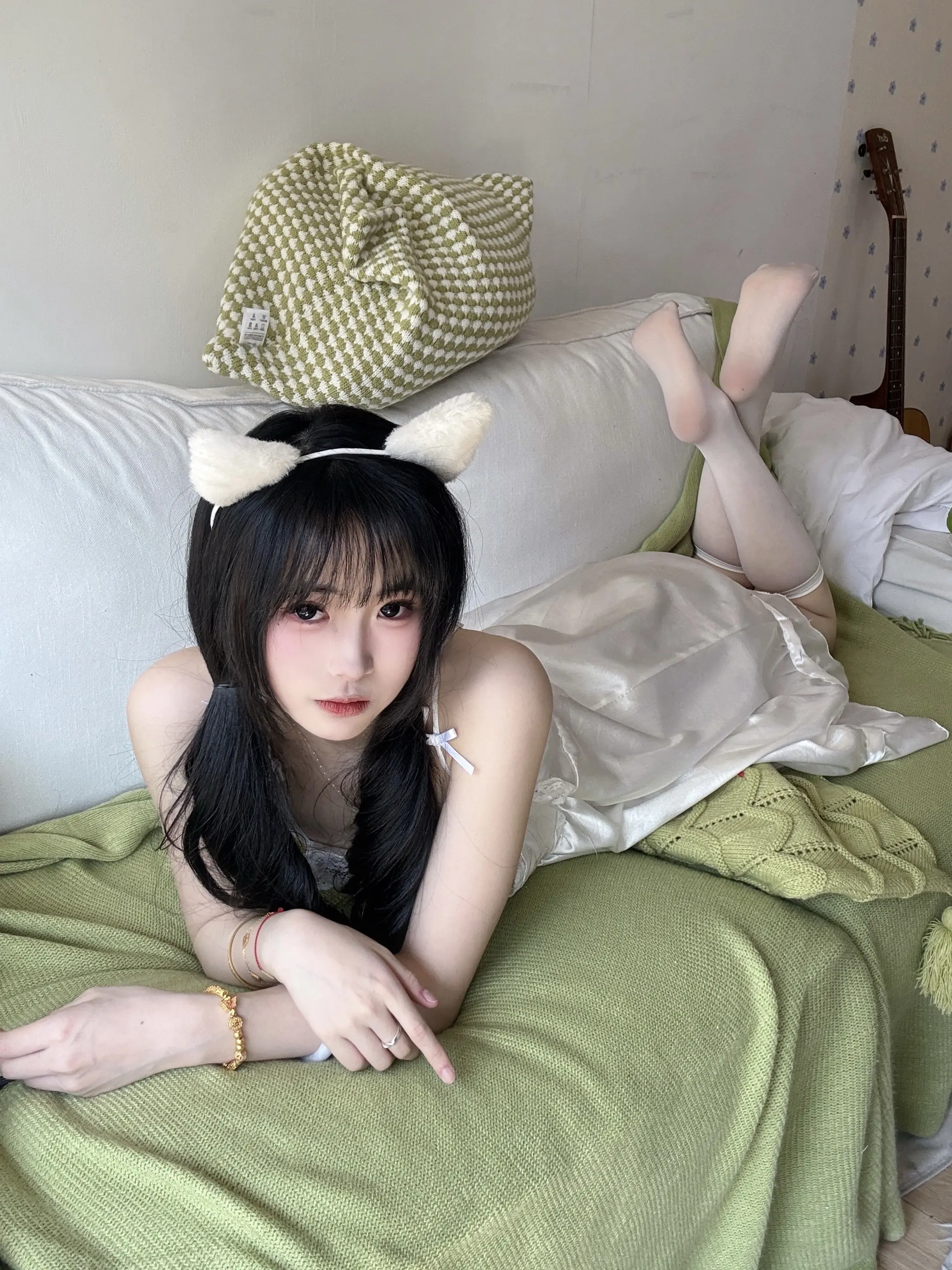 相爱分开都是罪六哲相爱分开都是罪一响DNA动了