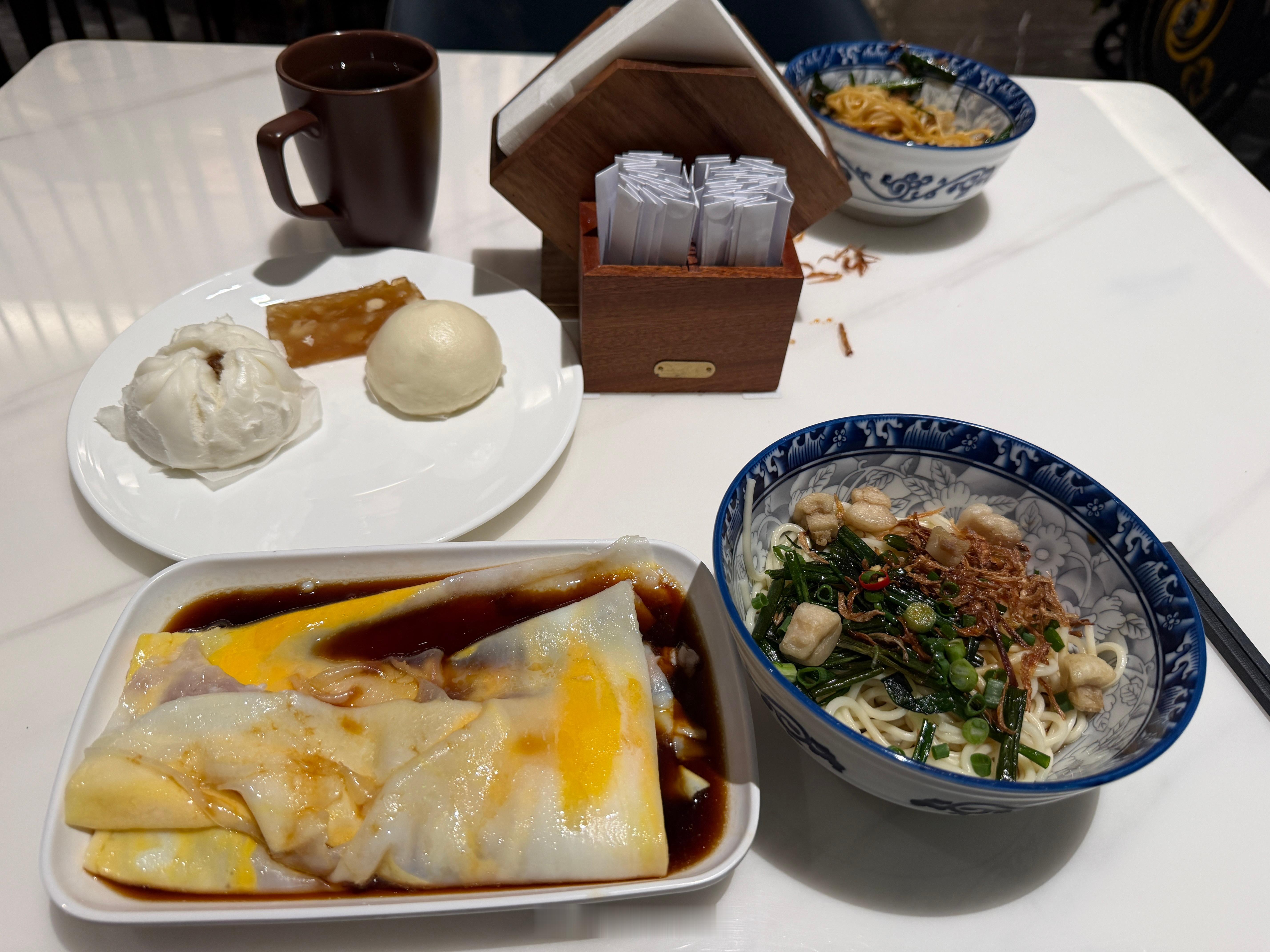 2026年一季度GDP同比增长5.0%一季度GDP同比增长5%，经济有机会好起来