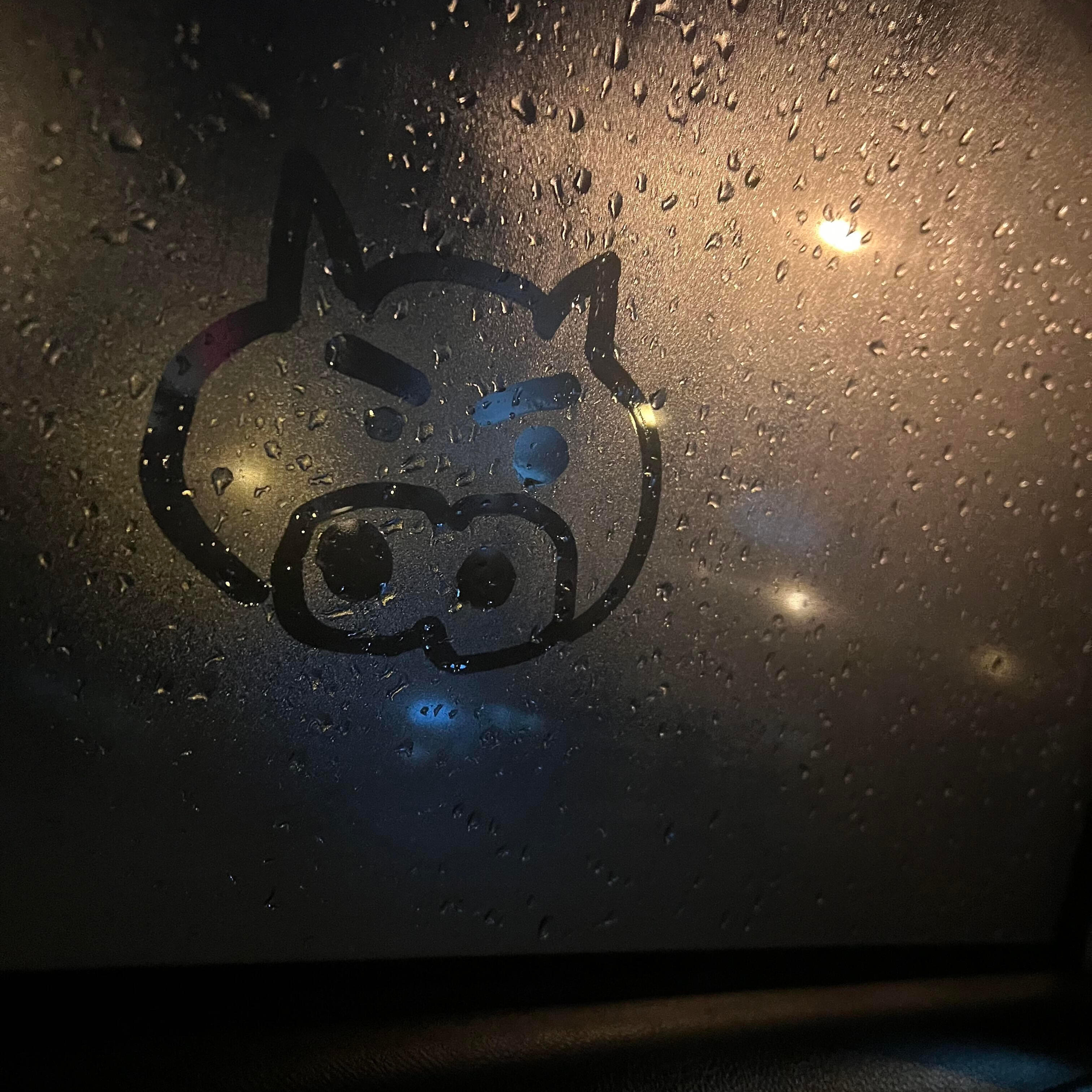 𝗪𝗲𝗰𝗵𝗮𝘁生活感头像背景图搭配🥑 