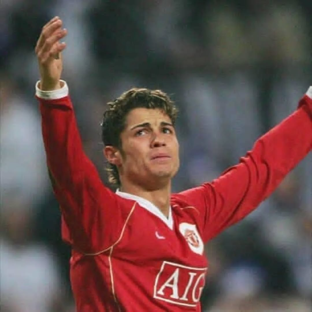 怎么又过生日了…… 